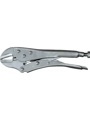 Pouze Dnes Svěrka samosvorná 260 180mm *