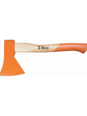 Nová Kolekce Sekera 1000g 3003/1000 ZBI
