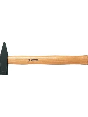 Kladivo zámečnické 28 100g dř Jen Po Omezenou Doba