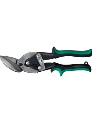 Sleva Nůžky na plech 392 250mm L