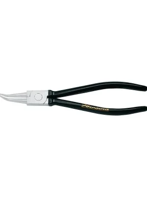 Akční Cena Kleště poj.krouž. 2329 220mm *PVC