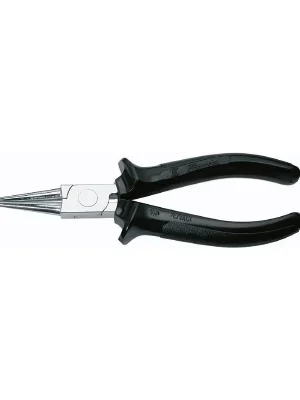 Kleště kulaté čel. 319 160mm PVC Must-Have