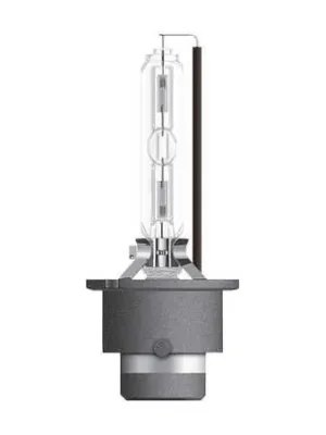 Levný Výbojka D2S 66240 35W P32d-2