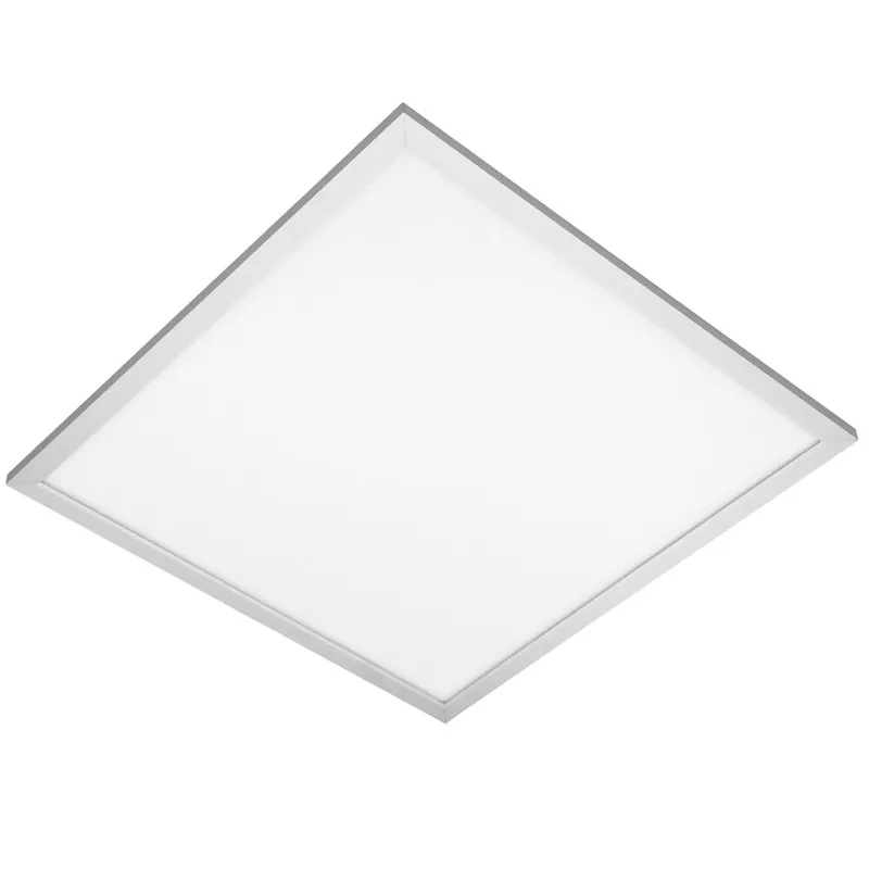 Kup Teď Svítidlo Modus QN5A600/1050ND