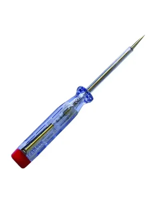 Cenová Bomba Zkoušečka 201 pr.3x140mm V20
