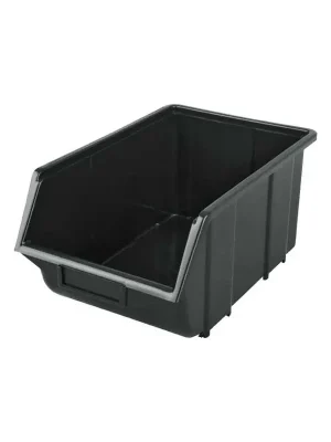 ECOBOX střední 155x240x125 Časově Omezené