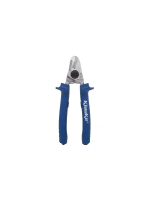 Značkový Kabel.nůžky K 110 01 0160 KLA