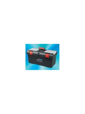 Nejlepší Volba Kufr 26" 57x26x26 + organizer NEW