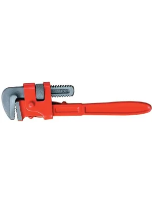 Finální Výprodej Hasák na trubky 243 450mm *2"
