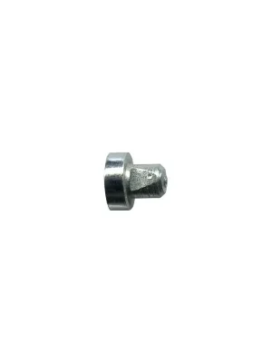 Ověřený Razník plomb.kleš.2474 12mm