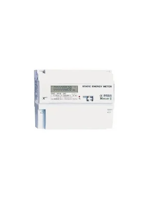 Měřič spot.KWZ-3PHD-I5-C 999201418* Časově Omezené
