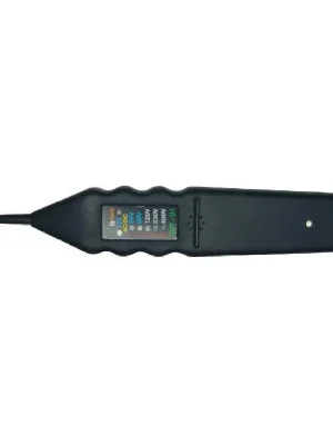 Oblíbený Zkoušečka ZNF-01 217375