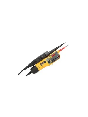 Zkoušečka FLUKE T130 Akční Nabídka