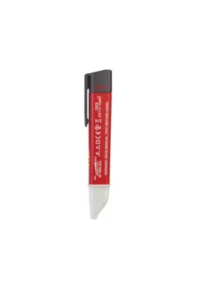 Zkoušečka UNI-T UT 13B 07750090 Akční Nabídka