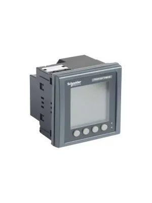 Sezónní Sleva Analyzátor PM5110,impulzní výst.