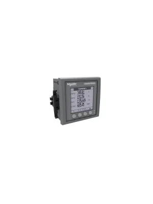 Multimetr PM2230, tř. 0,5S, RS-485 Bezpečná Platba