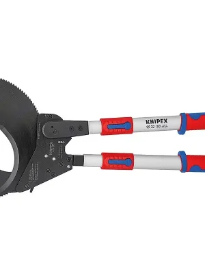 Autentický Kabelové kleště K 95 32 100