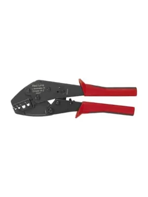 Kleště lisov. CRIMPER25Z 904047 WEI Sleva