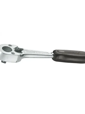 Must-Have Ráčna GEDORE 1/4" 0695 618 047