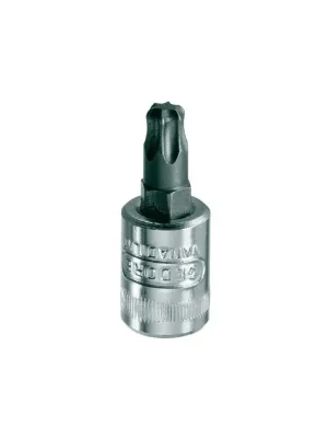 Aktuální Nasaz.šroubovák CV1/4" 1695 619 124
