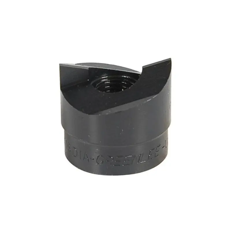 Razník 30,5mm 36284 KLA Oblíbený
