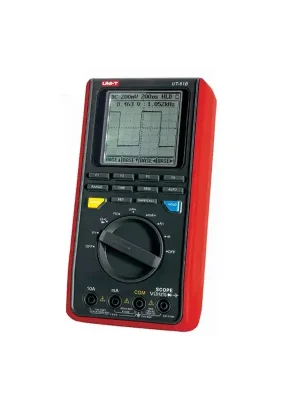 Top Prodej Multimetr UNI-T UT 81B 07720071