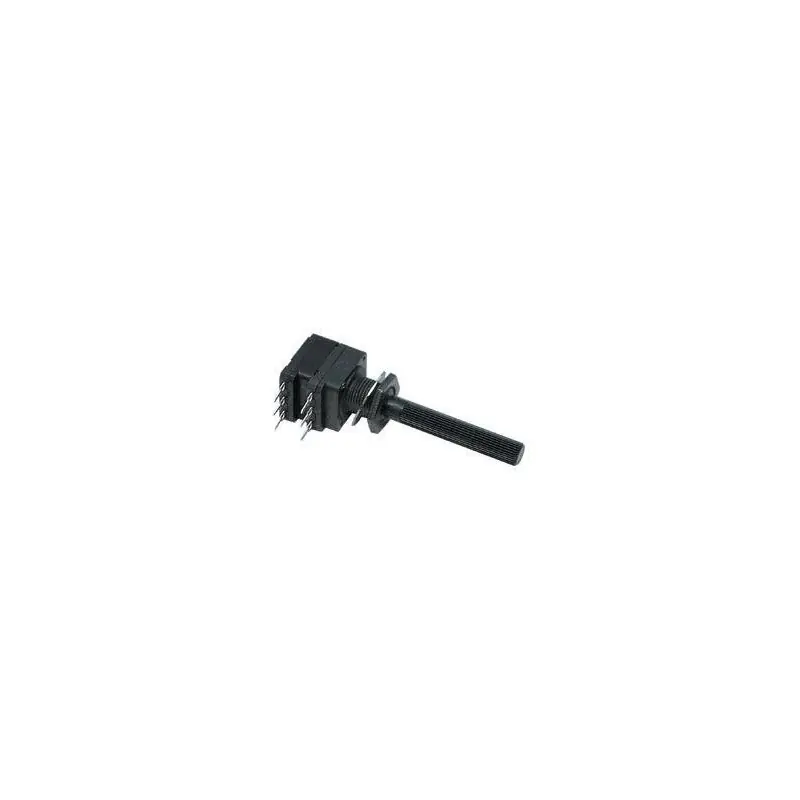 Must-Have Potenciometr PC16MSK500 1502766