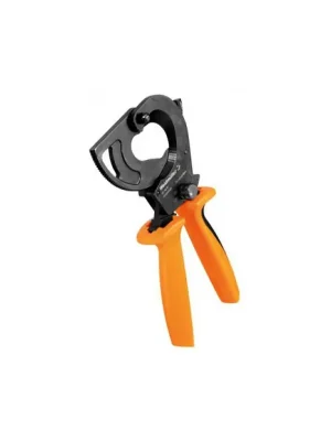Kleště stříh. KT 45 R 920204 WEI Přímo Od Výrobce