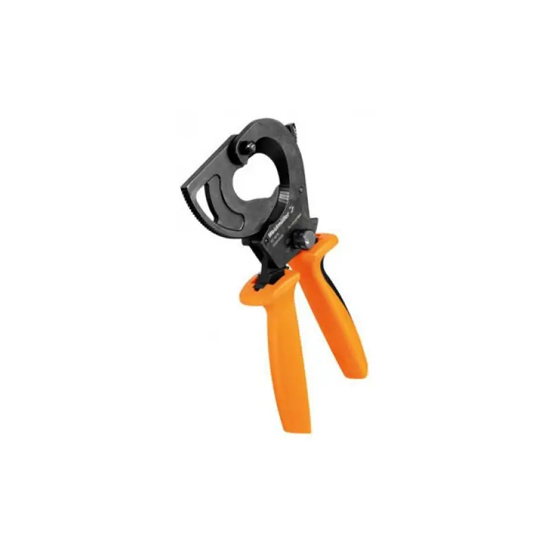 Kleště stříh. KT 45 R 920204 WEI Přímo Od Výrobce
