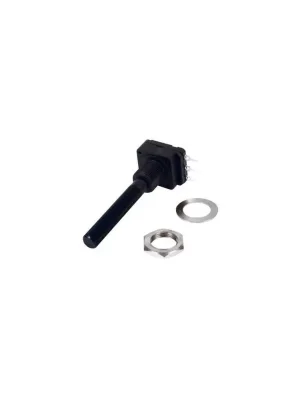 Potenciometr PC16MLK010 Výhodná Nabídka