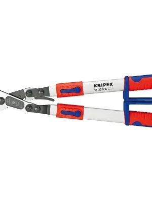Vysoce Kvalitní Kleště na kabely, KNIPEX 9532038