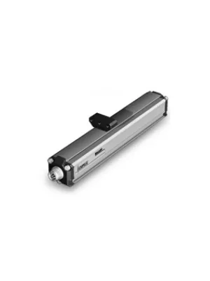 Pozicionér BTL5-E10-M0450-P-S32 Přímo Od Výrobce