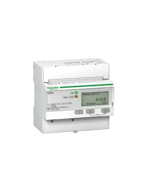 Sezónní Sleva Elektroměr A9MEM3210