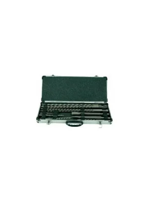 Autentický Vrták SDS-Plus(10x) sada 06517 SDS