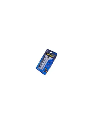 Cenově Výhodný Klíč nástrčný NAREX 851200 1/4" NAR