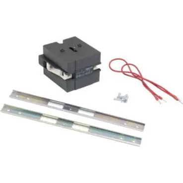 Mechanické blokování LA9D11502 pro Stykače LC1D115 a 150 Sezónní Sleva