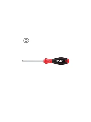 Šroubov. SoftFinish 305SF 152-32360 Novinka