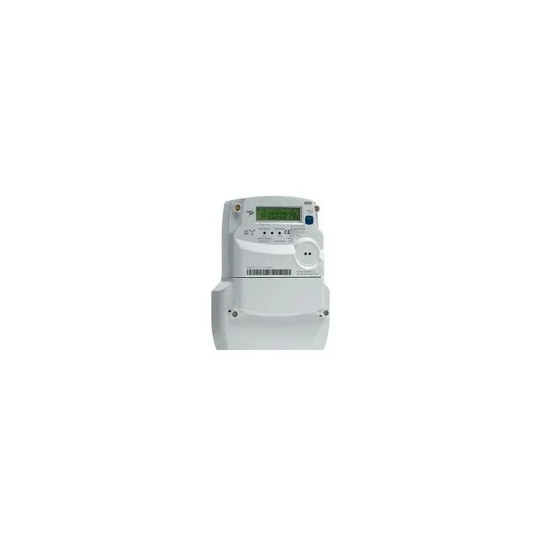Elektroměr ZMR 120ACdS1CS (100A) Dokud Zásoby Vydrží