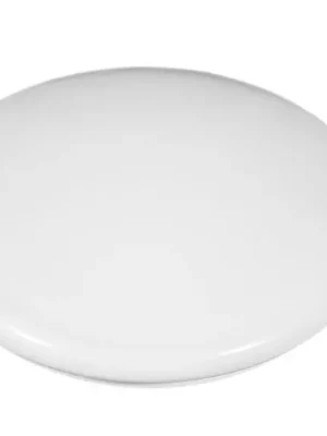 Levný Svítidlo ANETA N 350 LED20W/4000K