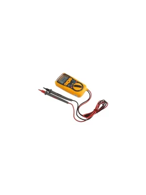 Nízká Cena Dig.multimetr IP65 DT-118 /722-374