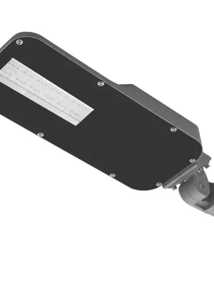 Expresní Doručení UL5000V15/ND MODUS UL, AL korpus, LED OSLON 24ks/700mA, 5000K, optika, ploché sklo