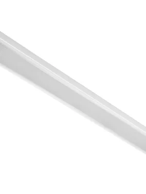 Jen Po Omezenou Doba Svítidlo ZL11MKO4V1/1050ND MODUS Z LED 1200mm