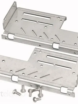 Eaton BPZ-CTS-L Držák bočnice horní/dolní (pár) *106446 Jen Po Omezenou Doba