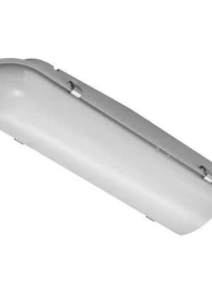 Kup Teď Svítidlo Modus LVX3000NO4V1/NDS60