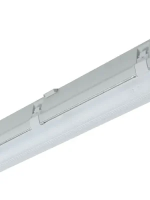 Nejprodávanější Svítidlo PRIMA 118 PCc E 1x18W IP66 *90415 Trevos