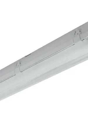 Svítidlo PRIMA 218 PCc E 2x18W IP66 *90445 Trevos Must-Have