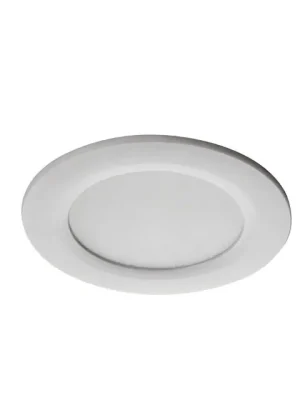 Svítidlo IVIAN LED 4,5W W-NW IP44 25782 Objednat Nyní