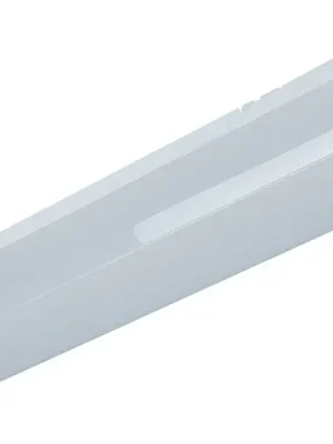 Svítidlo LED LINEA 2.4ft 6400/840 42W IP54 *63250 Trevos Bezpečná Platba