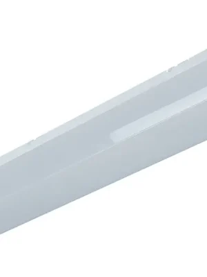 Svítidlo LED LINEA 1.4ft 4400/840 30W IP54 *63160 Trevos Oblíbený