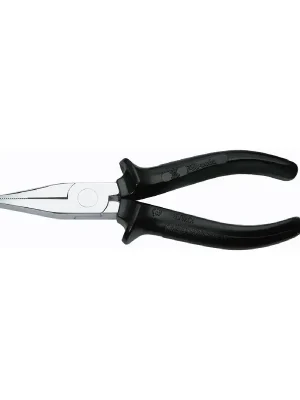 Originální Kleště ploché čel. 321 160mm PVC